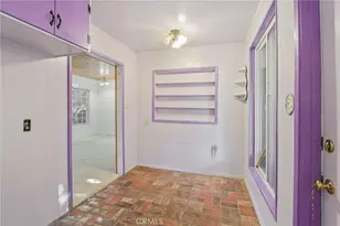 1652 Voorhees, Manhattan Beach, CA 90266 - Photo 28