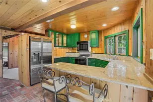 1652 Voorhees, Manhattan Beach, CA 90266 - Photo 6