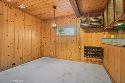 1652 Voorhees, Manhattan Beach, CA 90266 - Photo 12