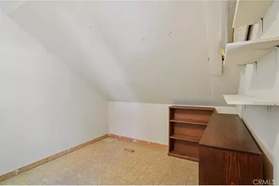 1652 Voorhees, Manhattan Beach, CA 90266 - Photo 20