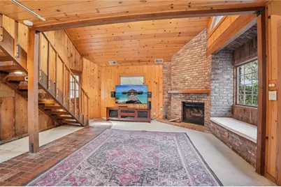 1652 Voorhees, Manhattan Beach, CA 90266 - Photo 8