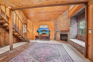 1652 Voorhees, Manhattan Beach, CA 90266 - Photo 8