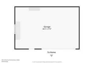 1652 Voorhees, Manhattan Beach, CA 90266 - Photo 52