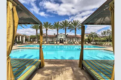 10947 Carrillo Ct., Cypress, CA 90720 - Photo 58