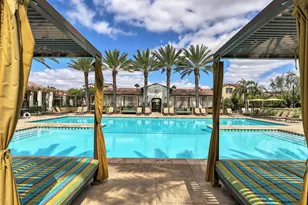 10947 Carrillo Ct, Cypress, CA 90720 - Photo 58