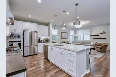 10947 Carrillo Ct., Cypress, CA 90720 - Photo 10