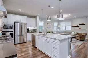 10947 Carrillo Ct, Cypress, CA 90720 - Photo 10