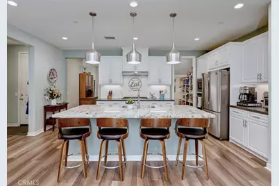 10947 Carrillo Ct., Cypress, CA 90720 - Photo 12