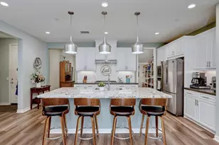 10947 Carrillo Ct, Cypress, CA 90720 - Photo 12