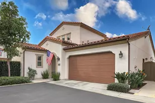 10947 Carrillo Ct, Cypress, CA 90720 - Photo 1