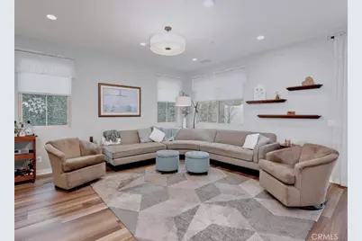 10947 Carrillo Ct., Cypress, CA 90720 - Photo 16