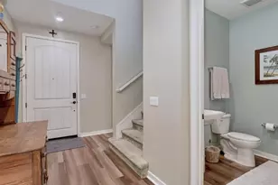 10947 Carrillo Ct, Cypress, CA 90720 - Photo 4