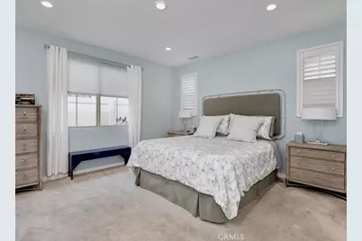 10947 Carrillo Ct., Cypress, CA 90720 - Photo 24