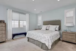 10947 Carrillo Ct, Cypress, CA 90720 - Photo 24