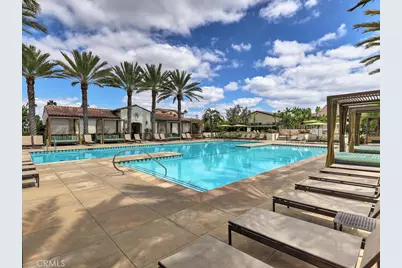 10947 Carrillo Ct., Cypress, CA 90720 - Photo 56