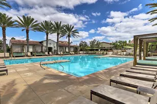 10947 Carrillo Ct, Cypress, CA 90720 - Photo 56