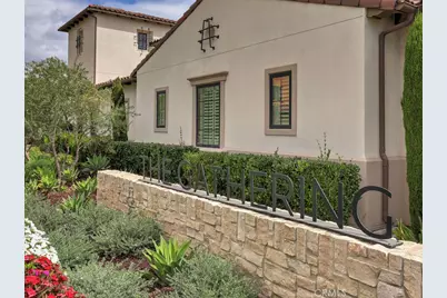 10947 Carrillo Ct., Cypress, CA 90720 - Photo 48