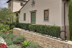 10947 Carrillo Ct, Cypress, CA 90720 - Photo 48