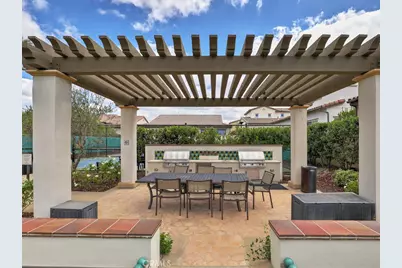 10947 Carrillo Ct., Cypress, CA 90720 - Photo 52