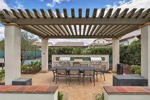 10947 Carrillo Ct, Cypress, CA 90720 - Photo 52