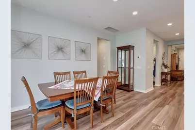 10947 Carrillo Ct., Cypress, CA 90720 - Photo 20