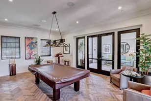 10947 Carrillo Ct, Cypress, CA 90720 - Photo 74