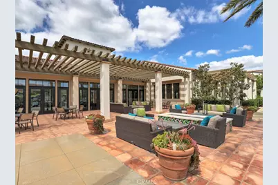 10947 Carrillo Ct., Cypress, CA 90720 - Photo 70