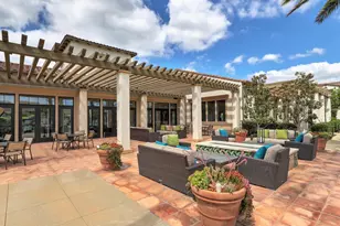 10947 Carrillo Ct, Cypress, CA 90720 - Photo 70