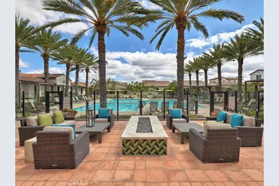 10947 Carrillo Ct., Cypress, CA 90720 - Photo 68