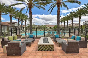 10947 Carrillo Ct, Cypress, CA 90720 - Photo 68