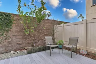 10947 Carrillo Ct, Cypress, CA 90720 - Photo 42