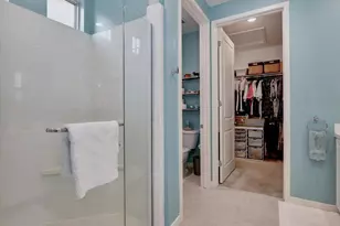 10947 Carrillo Ct, Cypress, CA 90720 - Photo 28