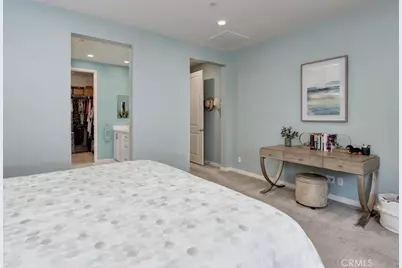 10947 Carrillo Ct., Cypress, CA 90720 - Photo 26