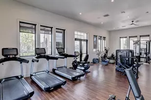 10947 Carrillo Ct, Cypress, CA 90720 - Photo 72