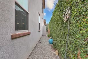 10947 Carrillo Ct, Cypress, CA 90720 - Photo 44