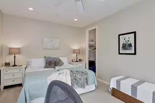 10947 Carrillo Ct, Cypress, CA 90720 - Photo 36