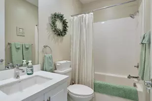 10947 Carrillo Ct, Cypress, CA 90720 - Photo 34