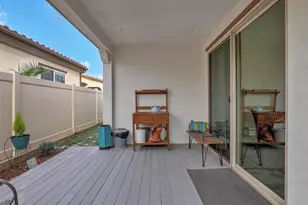 10947 Carrillo Ct, Cypress, CA 90720 - Photo 38