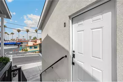 102 E Avenida San Gabriel, San Clemente, CA 92672 - Photo 34