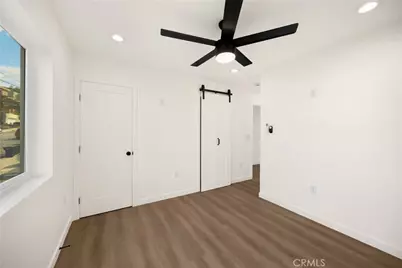 102 E Avenida San Gabriel, San Clemente, CA 92672 - Photo 18