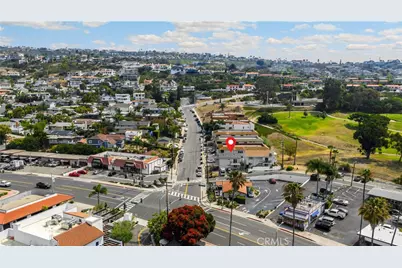 102 E Avenida San Gabriel, San Clemente, CA 92672 - Photo 40