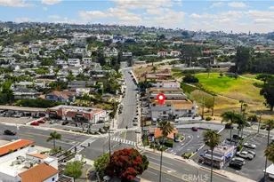 102 E Avenida San Gabriel, San Clemente, CA 92672 - Photo 40