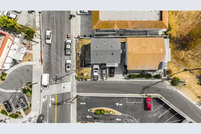 102 E Avenida San Gabriel, San Clemente, CA 92672 - Photo 38