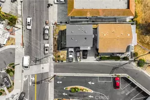 102 E Avenida San Gabriel, San Clemente, CA 92672 - Photo 38