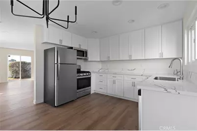 102 E Avenida San Gabriel, San Clemente, CA 92672 - Photo 28