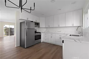 102 E Avenida San Gabriel, San Clemente, CA 92672 - Photo 28