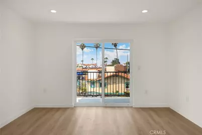 102 E Avenida San Gabriel, San Clemente, CA 92672 - Photo 16