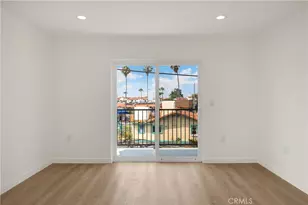 102 E Avenida San Gabriel, San Clemente, CA 92672 - Photo 16