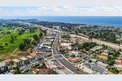 102 E Avenida San Gabriel, San Clemente, CA 92672 - Photo 1