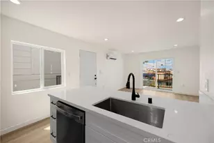 102 E Avenida San Gabriel, San Clemente, CA 92672 - Photo 10